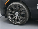 2024 Rolls-Royce Ghost Base at BramanMotors USED