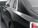 Thumbnail image of 2024 Rolls-Royce Ghost at BramanMotors USED