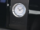 Thumbnail image of 2024 Rolls-Royce Ghost at BramanMotors USED