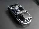 Thumbnail image of 2024 Rolls-Royce Ghost at BramanMotors USED