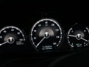 Thumbnail image of 2024 Rolls-Royce Ghost at BramanMotors USED