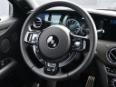 Thumbnail image of 2024 Rolls-Royce Ghost at BramanMotors USED