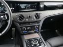 Thumbnail image of 2024 Rolls-Royce Ghost at BramanMotors USED