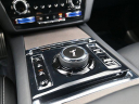 Thumbnail image of 2024 Rolls-Royce Ghost at BramanMotors USED