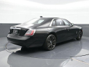 Thumbnail image of 2024 Rolls-Royce Ghost at BramanMotors USED