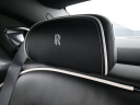 Thumbnail image of 2024 Rolls-Royce Ghost at BramanMotors USED