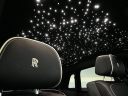 Thumbnail image of 2024 Rolls-Royce Ghost at BramanMotors USED