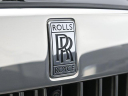 Thumbnail image of 2024 Rolls-Royce Ghost at BramanMotors USED