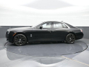 Thumbnail image of 2024 Rolls-Royce Ghost at BramanMotors USED