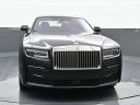 Thumbnail image of 2024 Rolls-Royce Ghost at BramanMotors USED