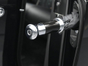 Thumbnail image of 2024 Rolls-Royce Ghost at BramanMotors USED