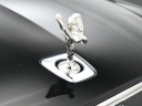 Thumbnail image of 2024 Rolls-Royce Ghost at BramanMotors USED