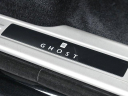 Thumbnail image of 2024 Rolls-Royce Ghost at BramanMotors USED