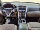 2014 Ford Explorer Base at Draeger Motor Sales