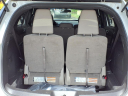 Thumbnail image of 2014 Ford Explorer at Draeger Motor Sales