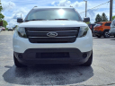 Thumbnail image of 2014 Ford Explorer at Draeger Motor Sales