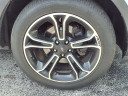 Thumbnail image of 2014 Ford Explorer at Draeger Motor Sales