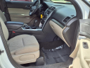 Thumbnail image of 2014 Ford Explorer at Draeger Motor Sales