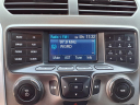 Thumbnail image of 2014 Ford Explorer at Draeger Motor Sales