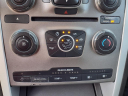 Thumbnail image of 2014 Ford Explorer at Draeger Motor Sales