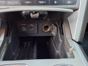 Thumbnail image of 2014 Ford Explorer at Draeger Motor Sales