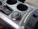 Thumbnail image of 2014 Ford Explorer at Draeger Motor Sales