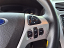 Thumbnail image of 2014 Ford Explorer at Draeger Motor Sales
