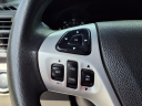 Thumbnail image of 2014 Ford Explorer at Draeger Motor Sales