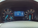 Thumbnail image of 2014 Ford Explorer at Draeger Motor Sales