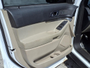 Thumbnail image of 2014 Ford Explorer at Draeger Motor Sales