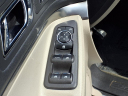 Thumbnail image of 2014 Ford Explorer at Draeger Motor Sales