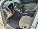 Thumbnail image of 2014 Ford Explorer at Draeger Motor Sales