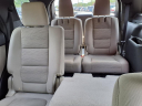 Thumbnail image of 2014 Ford Explorer at Draeger Motor Sales