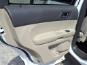 Thumbnail image of 2014 Ford Explorer at Draeger Motor Sales