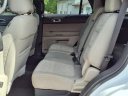 Thumbnail image of 2014 Ford Explorer at Draeger Motor Sales