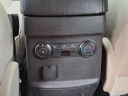 Thumbnail image of 2014 Ford Explorer at Draeger Motor Sales