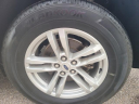 Thumbnail image of 2022 Ford Explorer at Gary Smith Ford