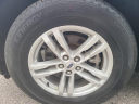 Thumbnail image of 2022 Ford Explorer at Gary Smith Ford