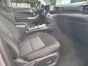 Thumbnail image of 2022 Ford Explorer at Gary Smith Ford