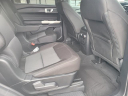 Thumbnail image of 2022 Ford Explorer at Gary Smith Ford
