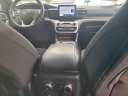 Thumbnail image of 2022 Ford Explorer at Gary Smith Ford