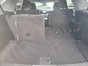 Thumbnail image of 2022 Ford Explorer at Gary Smith Ford