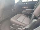 Thumbnail image of 2022 Ford Explorer at Gary Smith Ford