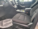 Thumbnail image of 2022 Ford Explorer at Gary Smith Ford