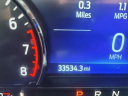 Thumbnail image of 2022 Ford Explorer at Gary Smith Ford