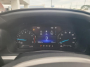 Thumbnail image of 2022 Ford Explorer at Gary Smith Ford