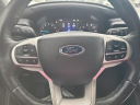 Thumbnail image of 2022 Ford Explorer at Gary Smith Ford