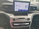 Thumbnail image of 2022 Ford Explorer at Gary Smith Ford