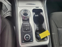 Thumbnail image of 2022 Ford Explorer at Gary Smith Ford