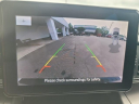 Thumbnail image of 2022 Ford Explorer at Gary Smith Ford